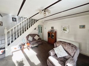 Lounge- click for photo gallery